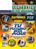 Todoelectronica