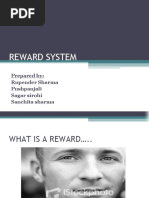 Download Hrm Rewards by sagarsirohi SN29498327 doc pdf