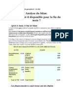 -Analyse-Financiere2.pdf