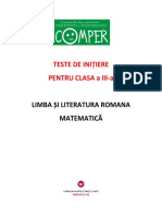 ClasaIII-2010-2011-Initiere.pdf