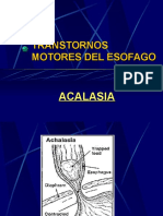 95448604-4-ACALASIA