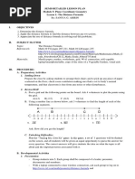 Download Demo Teaching Lesson Plan - Copy by saniya SN294986119 doc pdf