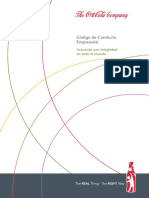 COBC_Spanish.pdf