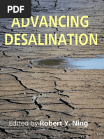 Download AdvancingDesalinationITO12pdf by sapiainr SN294987091 doc pdf