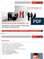 Oug Ireland 2012 Rittman Odi PDF