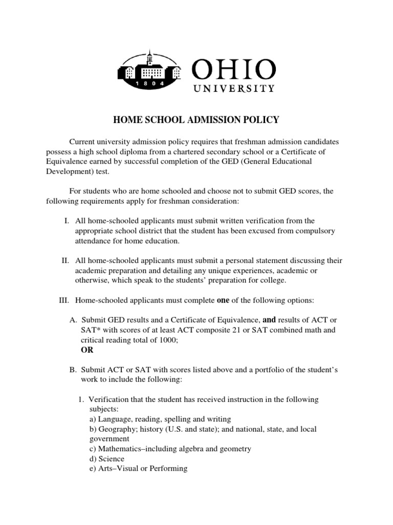 homeschool-guidelines-pdf-homeschooling-act-test
