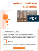 Galenika 2