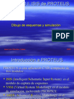 Proteus c1