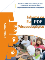 INFORME EPP-2014-2015.docx