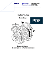 MR Tector PDF