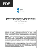 Download Doa Phd Thesis by Shane Santi Rodrguez SN294991936 doc pdf