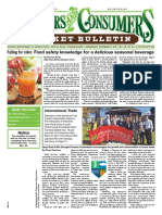 120915-Market-Bulletin.pdf