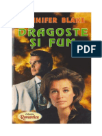 Fileshare - Ro - 10 Jennifer Blake - Dragoste Si Fum PDF