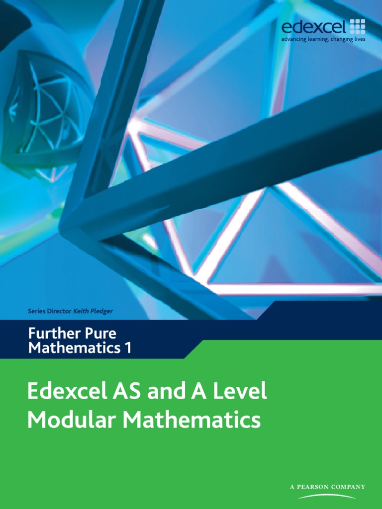 FP1 Maths Exercises and Solutions | PDF