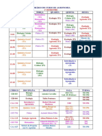 horario_2015_1