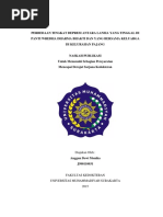 Download NASKAH PUBLIKASIpdf by Khoirul Hikari SN294994609 doc pdf