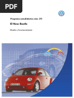 Download Manual Auto-Didactico Beetle by Orion Ascencio SN294995874 doc pdf