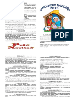 Navidad 2015-1.docx