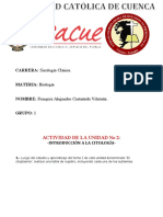 El Citoplasma PDF