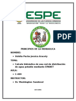 Informe