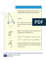 Engineering Mechanics: Statics, Twelfth Edition: Russell C. Hibbeler