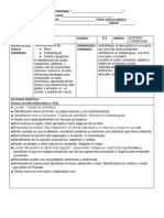 Planeación Aula 2o.B ENE-FEB-1.pdf