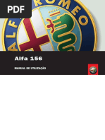 83_116_156_604.31.329_PT_05_09.04_L_LG