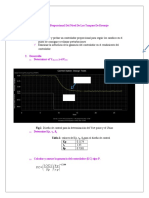 Control de Procesos