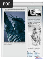 Ginza Rabba The Great Treasure The Holy Book Of The Mandaeans In English Featured Pdf Soul Translations