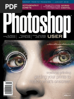 Download January 2016 Photoshop Magazine by sumacorp5618 SN295003145 doc pdf