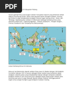 Download Potensi Mineral Emas Di Kabupaten Malang by Nirwansyah Eka Bimatara SN295003417 doc pdf