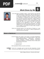 Download Allied Bank Account Opening by bilal_jutttt SN29500436 doc pdf