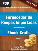 ebookfornecedordeconfianarodrigotelles1-150116231549-conversion-gate01.pdf