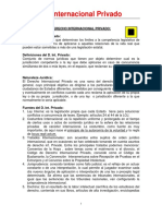 4Derecho Internacional Privado DOC1.pdf