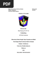 Download Veruka Vulgaris by miftahfarid21 SN295007484 doc pdf