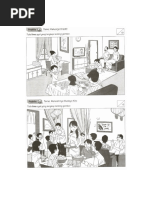 Latihan Ayat Majmuk Thn 2.doc Latihan Ayat Majmuk Thn 2.doc