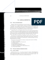 Acid 1 PDF
