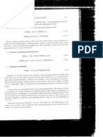 Acid 2 PDF