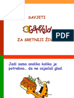 Savjeti Za Sretniji Zivot PDF