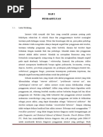 Download Adiksi Internet by Friska Pratiwi SN295013746 doc pdf