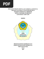 Download Pengaruh Terapi Seft Untuk Menurunkan Intesitas Merokok by AbiRizqan SN295014549 doc pdf