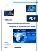 bgp-tutorial-practices-and-multihoming-techniques-for-ip-transit-services_0-94.pdf