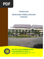 Download APK 3 PANDUAN RENCANA PEMULANGAN PASIEN editpdf by arif riyanto SN295017898 doc pdf