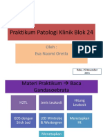 Praktikum Patologi Klinik Blok 24.pdf