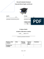 0_evaluare_finala_clasa_5a