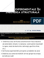 Curs 1 Dispozitive de Masurare A Lungimilor PDF