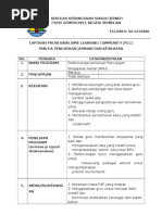 Laporan plc 1 dan 2 (teacher sharing session).doc