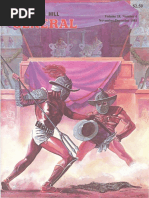 The General - Volume 18, Issue 4