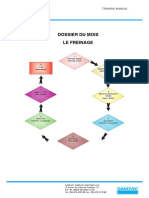 Freinage PDF