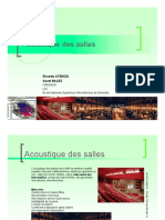 acoustique des salles.pdf